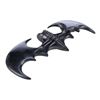 Image 5 : Lot #53: BATMAN FOREVER (1995) - Batman's (Val Kilmer) Batarang