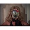 Image 8 : Lot #69: THE BIONIC WOMAN (T.V. SERIES, 1976 - 1978) - Fembot Head