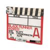 Image 3 : Lot #79: BLADE RUNNER (1982) - Geoff Hutchins Collection: Production Clapperboard