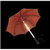 Image 4 : Lot #83: BLADE RUNNER (1982) - Geoff Hutchins Collection: Light-up Fluorescent Street Umbrella