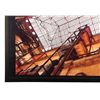 Image 5 : Lot #88: BLADE RUNNER (1982) - The Blimp Shot Matte Photograph