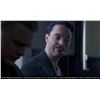 Image 10 : Lot #89: BOARDWALK EMPIRE (2010-2014) - Richard Harrow's (Jack Huston) Prosthetic Face