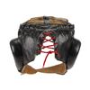 Image 6 : Lot #96: BRUCE LEE - Bruce Lee's Autographed Headguard