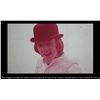 Image 8 : Lot #106: A CLOCKWORK ORANGE (1971) - 35mm Outtakes Reel