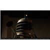 Image 13 : Lot #115: AN ADVENTURE IN SPACE AND TIME (2013) - Silver Dalek