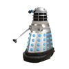 Image 1 : Lot #115: AN ADVENTURE IN SPACE AND TIME (2013) - Silver Dalek