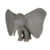 Image 1 : Lot #119: DUMBO (2019) - Life-size Lighting Reference and Stand-in Dumbo Statue