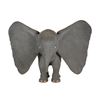 Image 2 : Lot #119: DUMBO (2019) - Life-size Lighting Reference and Stand-in Dumbo Statue