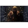 Image 10 : Lot #143: JASON X (2001) - Mario Kirner Collection: Jason Voorhees' (Kane Hodder) Screen-matched Bul