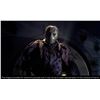 Image 11 : Lot #143: JASON X (2001) - Mario Kirner Collection: Jason Voorhees' (Kane Hodder) Screen-matched Bul