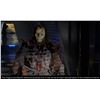 Image 9 : Lot #143: JASON X (2001) - Mario Kirner Collection: Jason Voorhees' (Kane Hodder) Screen-matched Bul