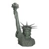 Image 2 : Lot #153: GHOSTBUSTERS II (1989) - Statue of Liberty Model Miniature