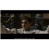 Image 10 : Lot #158: GLADIATOR (2000) - Commodus' (Joaquin Phoenix) Screen-matched Arena Costume