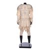 Image 5 : Lot #158: GLADIATOR (2000) - Commodus' (Joaquin Phoenix) Screen-matched Arena Costume