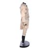 Image 6 : Lot #158: GLADIATOR (2000) - Commodus' (Joaquin Phoenix) Screen-matched Arena Costume