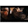 Image 8 : Lot #159: GLADIATOR (2000) - Maximus Decimus Meridius' (Russell Crowe) Wolf Tooth Necklace
