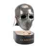 Image 1 : Lot #160: GLADIATOR (2000) - Skeletorius Gladiator Helmet