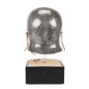 Image 3 : Lot #160: GLADIATOR (2000) - Skeletorius Gladiator Helmet