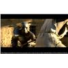 Image 9 : Lot #160: GLADIATOR (2000) - Skeletorius Gladiator Helmet