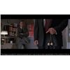 Image 5 : Lot #161: GLENGARRY GLEN ROSS (1992) - Blake's (Alec Baldwin) Brass Balls