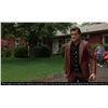 Image 8 : Lot #168: GOODFELLAS (1990) - Henry Hill's (Ray Liotta) "Neighbour Attack" Stunt Revolver