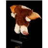 Image 11 : Lot #171: GREMLINS 2: THE NEW BATCH (1990) - Gizmo Animatronic Puppet