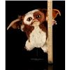 Image 13 : Lot #171: GREMLINS 2: THE NEW BATCH (1990) - Gizmo Animatronic Puppet