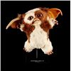 Image 1 : Lot #171: GREMLINS 2: THE NEW BATCH (1990) - Gizmo Animatronic Puppet