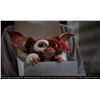 Image 24 : Lot #171: GREMLINS 2: THE NEW BATCH (1990) - Gizmo Animatronic Puppet