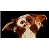 Image 2 : Lot #171: GREMLINS 2: THE NEW BATCH (1990) - Gizmo Animatronic Puppet