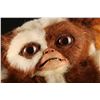 Image 3 : Lot #171: GREMLINS 2: THE NEW BATCH (1990) - Gizmo Animatronic Puppet