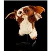 Image 7 : Lot #171: GREMLINS 2: THE NEW BATCH (1990) - Gizmo Animatronic Puppet