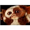 Image 8 : Lot #171: GREMLINS 2: THE NEW BATCH (1990) - Gizmo Animatronic Puppet