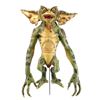 Image 1 : Lot #172: GREMLINS 2: THE NEW BATCH (1990) - Green Full-body Gremlin Puppet