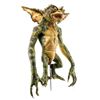 Image 2 : Lot #172: GREMLINS 2: THE NEW BATCH (1990) - Green Full-body Gremlin Puppet