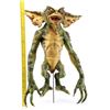 Image 8 : Lot #172: GREMLINS 2: THE NEW BATCH (1990) - Green Full-body Gremlin Puppet