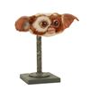 Image 1 : Lot #173: GREMLINS 2: THE NEW BATCH (1990) - Gizmo Head Maquette