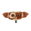 Image 2 : Lot #173: GREMLINS 2: THE NEW BATCH (1990) - Gizmo Head Maquette