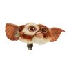 Image 8 : Lot #173: GREMLINS 2: THE NEW BATCH (1990) - Gizmo Head Maquette