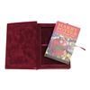 Image 1 : Lot #176: HARRY POTTER AND THE PHILOSOPHER'S STONE (2001) - First Edition Hardcover Book