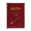 Image 2 : Lot #176: HARRY POTTER AND THE PHILOSOPHER'S STONE (2001) - First Edition Hardcover Book