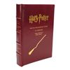 Image 3 : Lot #176: HARRY POTTER AND THE PHILOSOPHER'S STONE (2001) - First Edition Hardcover Book