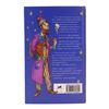 Image 8 : Lot #176: HARRY POTTER AND THE PHILOSOPHER'S STONE (2001) - First Edition Hardcover Book