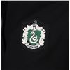 Image 2 : Lot #180: HARRY POTTER AND THE PHILOSOPHER'S STONE (2001) - Slytherin Cloak