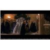 Image 8 : Lot #180: HARRY POTTER AND THE PHILOSOPHER'S STONE (2001) - Slytherin Cloak