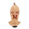 Image 2 : Lot #185: HELLRAISER: REVELATIONS (2011) - Chatterer Head