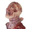 Image 3 : Lot #187: HELLRAISER (2022) - Bloodied Asphyx Cenobite Body