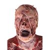 Image 4 : Lot #187: HELLRAISER (2022) - Bloodied Asphyx Cenobite Body