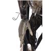 Image 11 : Lot #198: I, ROBOT (2004) - Battle-damaged NS-5 Robot