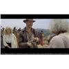 Image 9 : Lot #203: INDIANA JONES AND THE TEMPLE OF DOOM (1984) - Sankara Stone